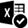 Quick_Excel.png