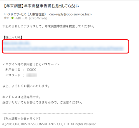 20220331_________003_________.png