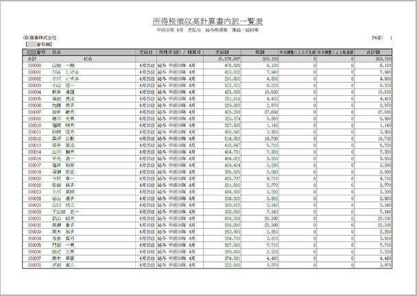 20260120_所得税徴収高計算書内訳一覧表を印刷する_002_出力イメージ.png