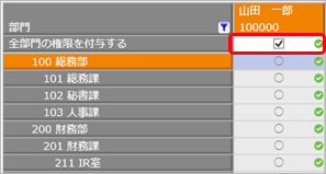 20260120_利用者ごとに入力・参照できる部門や役職などの権限を設定する_001_06.png