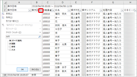 20260121_個人番号操作履歴をMicrosoft Excelに出力し、絞り込む_006_Excel.png