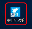 220628___________.png