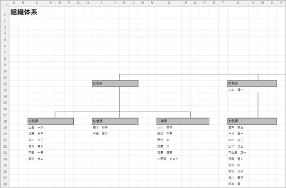 20260123_組織構成図を確認する_005_Microsoft Excelの場合.png