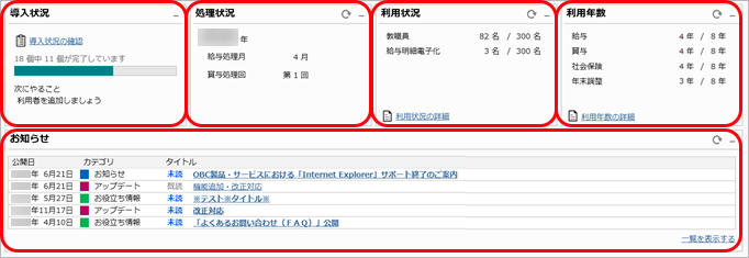 20260130_ダッシュボードの使い方_001_ダッシュボード.png