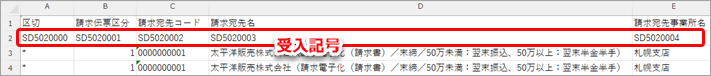 20260126_データ受入の流れを確認する_002_受入記号の有無_SDBIL.png