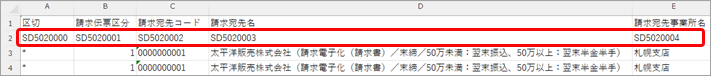 20260126_データ受入の流れを確認する_003_受入記号を含むファイルの場合_SDBIL.png