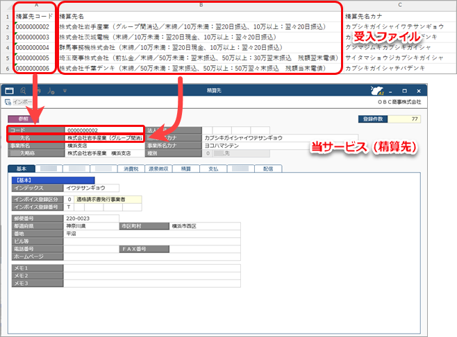 20260126_受入ファイル形式を作成する（形式編集）_010_関連付けのイメージ_PMM.png