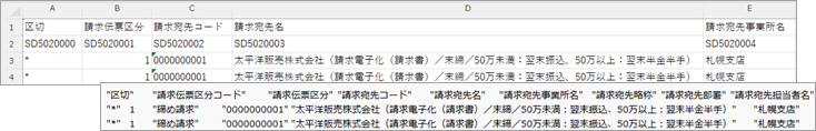 20260126_データ受入の流れを確認する_001_手元にファイルがあるか_SDBIL.png