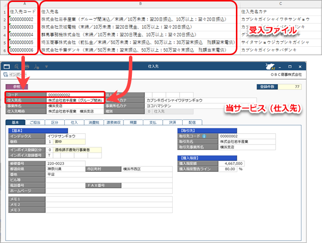 20260126_受入ファイル形式を作成する（形式編集）_010_関連付けのイメージ_STD.png