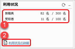 20260202_ダッシュボードの使い方_003_利用状況.png