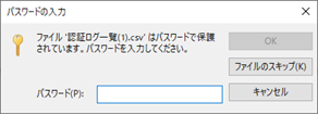 20220405_________007______.png