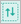 220407______________________015____.png