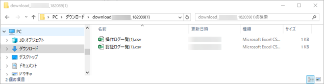 20220405_________006________.png