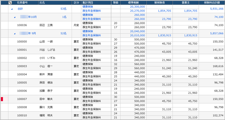 月額変更処理の流れ／4月以外に昇（降）給がある場合_002_標準報酬改定一覧表.png