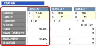 20260303_通勤手当の登録方法と設定例_002_社員情報.png
