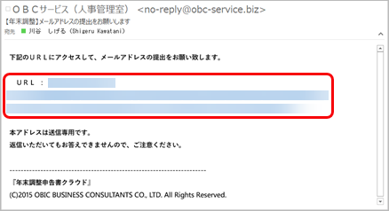 20220411______________001____.png
