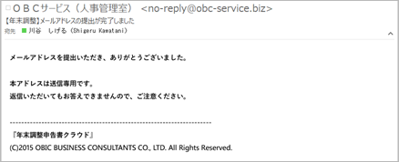 20220411______________004______.png