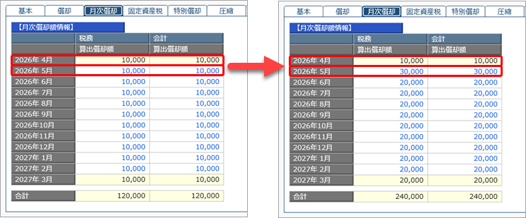 20260401_月次確定の具体的な制限を確認する_005.png