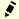 Data-Edit-Yellow.png