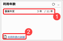 260311_ダッシュボードの使い方_004_利用年数.png