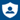 SecurityIcon_2503以降.png