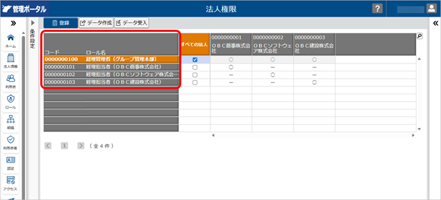 20260327_法人権限を登録する_006_画面（ロール）.png