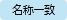 名称一致.png