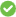 20260204_残高試算表ファイル受入_一致（高）.png