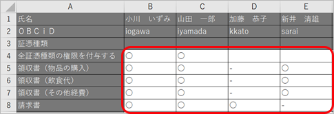 20220404__________________Excel__________003_Excel____.png