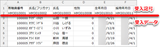 20260424_データ受入の流れを確認する_007_テンプレートファイルのイメージ.png