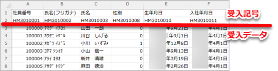 20260423_データ受入の流れを確認する_007_テンプレートファイルのイメージ.png