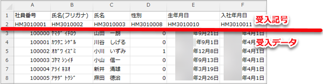 20260424_データ受入の流れを確認する_007_テンプレートファイルのイメージ.png