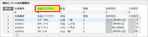 20260423_受入ファイル形式を作成する（形式作成）_007_Backspaceキー.png