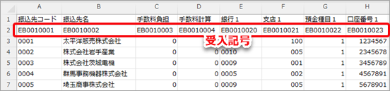 20260421_データ受入の流れを確認する_002_受入記号とは.png