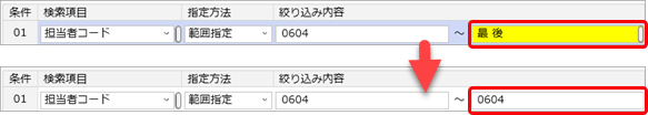 2026-05-01_17-04-02.png