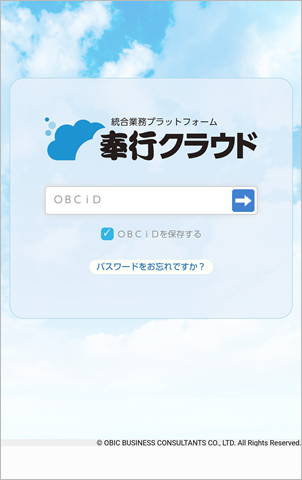 20220419__________________________001_______.png