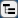 treeIcon.png