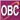 20260710_電子証明書を更新する_003_Obcアイコン.png