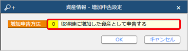 20220426_________________________________________011_______.png