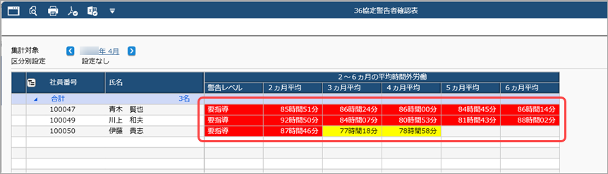 20260727_36協定警告者確認表_003_2~6か月の平均時間外労働.png