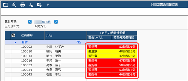 20260727_36協定警告者確認表_001_1か月の時間外労働.png