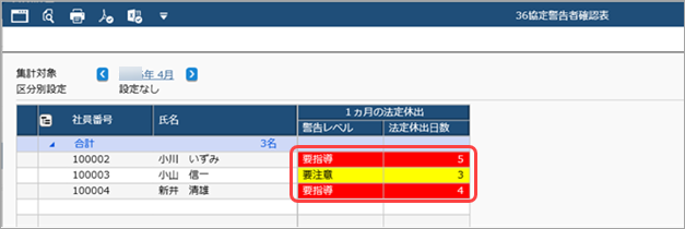 20260727_36協定警告者確認表_002_1か月の法定休出.png