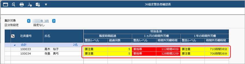 20260727_36協定警告者確認表_004_特別条項.png