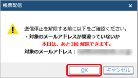 220622___________________________________003_____.png