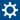 SettingsIcon_2503以降.png