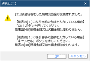 ______03.png
