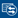 20261016_003_BPO.png