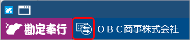 20261016_002_BPO.png