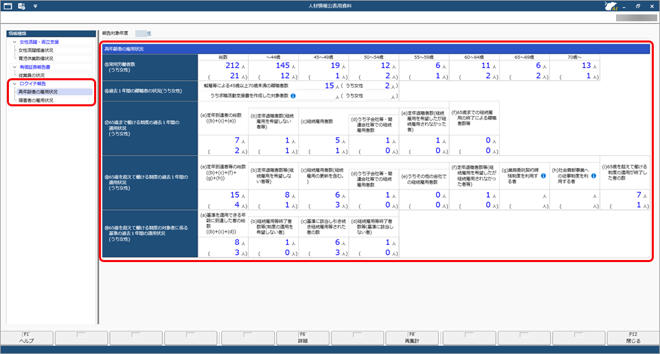 20260911_20261016機能追加_001_人材情報公表用資料.png
