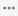 Ellipsis.png